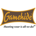 GAME HIDE