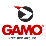 GAMO