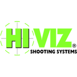HI VIZ
