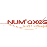 NUM AXES