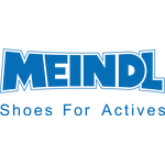 MEINDL