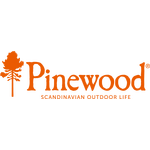 PINEWOOD