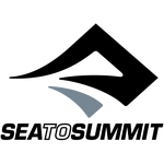 SEA TO SUMMIT