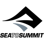 SEA TO SUMMIT