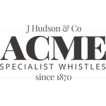 ACME