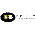 BRILEY