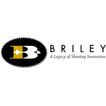 BRILEY