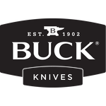 BUCK
