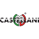 CASTELLANI