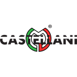 CASTELLANI
