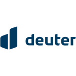 DEUTER