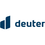 DEUTER