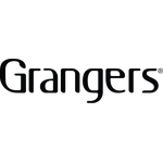 GRANGERS