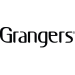 GRANGERS