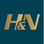 H&N