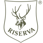 RISERVA