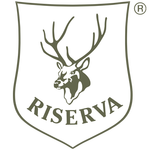 RISERVA