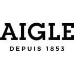 Aigle