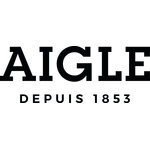 Aigle
