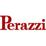 PERAZZI
