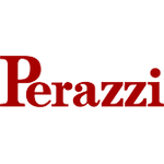 PERAZZI