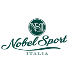 NOBEL SPORT