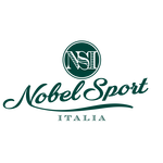 NOBEL SPORT