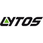 LYTOS