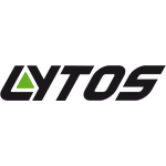 LYTOS