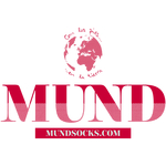 MUND