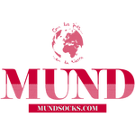 MUND