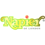 NAPIER