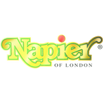 NAPIER