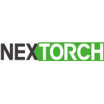 NEXTORCH