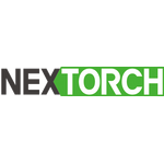 NEXTORCH