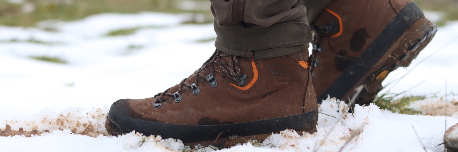 Πώς να Επιλέξω τα Ιδανικά Κυνηγετικά Άρβυλα; (+Συντήρηση)