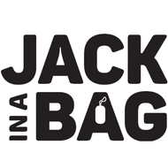 JACK IN A BAG