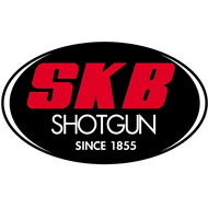 SKB