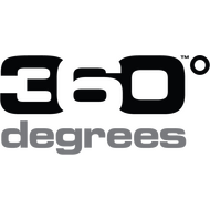 360