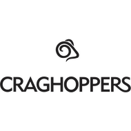 CRAGHOPPERS