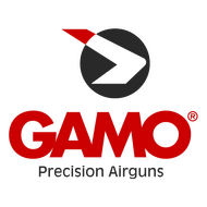 GAMO