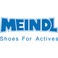 MEINDL