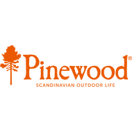 PINEWOOD