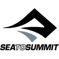 SEA TO SUMMIT