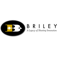 BRILEY