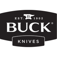 BUCK