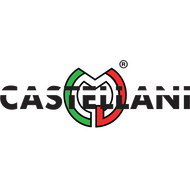 CASTELLANI