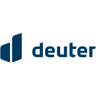 DEUTER