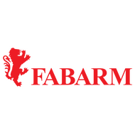 FABARM