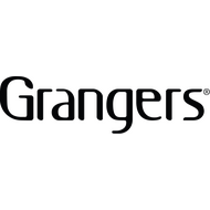GRANGERS